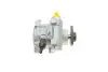 Насос ГПК BMW 3 (E90-E93) 2.0D 04-15 (N47) SOLGY Solgy 207093 (фото 7)
