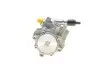 Насос ГПК BMW 3 (E90-E93) 2.0D 04-15 (N47) SOLGY Solgy 207093 (фото 8)