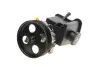 Насос гідропідсилювача SOLGY Solgy 207097 (фото 1)