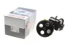 Насос гідропідсилювача SOLGY Solgy 207097 (фото 2)