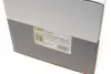 Насос гідропідсилювача SOLGY Solgy 207097 (фото 3)