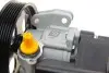 Насос гідропідсилювача SOLGY Solgy 207097 (фото 4)
