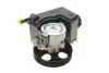 Насос гідропідсилювача SOLGY Solgy 207099 (фото 1)