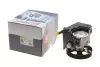Насос гідропідсилювача SOLGY Solgy 207099 (фото 2)