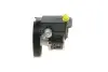 Насос гідропідсилювача SOLGY Solgy 207099 (фото 4)
