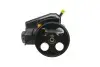 Насос гідропідсилювача SOLGY Solgy 207099 (фото 5)
