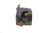 Насос гідропідсилювача SOLGY Solgy 207099 (фото 6)