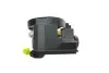 Насос гідропідсилювача SOLGY Solgy 207099 (фото 7)