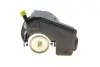Насос гідропідсилювача SOLGY Solgy 207099 (фото 8)