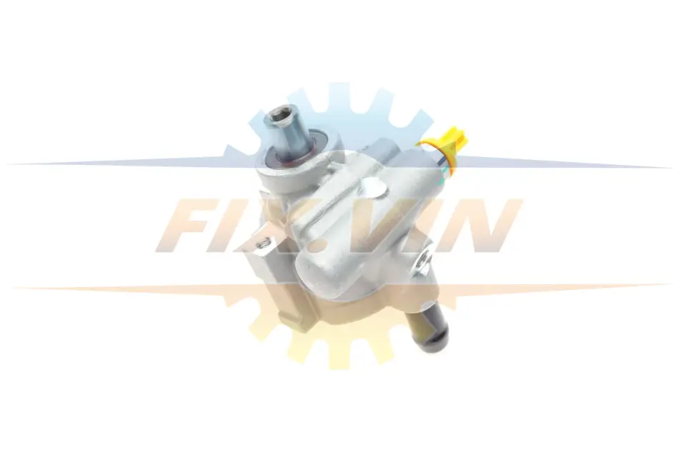 Насос ГПК Renault Laguna 1.8-3.0 SOLGY Solgy 207101 (фото 1)