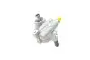 Насос ГПК Renault Laguna 1.8-3.0 SOLGY Solgy 207101 (фото 1)