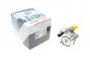 Насос ГПК Renault Laguna 1.8-3.0 SOLGY Solgy 207101 (фото 2)
