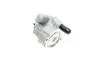 Насос ГПК Renault Laguna 1.8-3.0 SOLGY Solgy 207101 (фото 4)