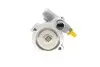 Насос ГПК Renault Laguna 1.8-3.0 SOLGY Solgy 207101 (фото 5)