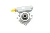 Насос ГПК Renault Laguna 1.8-3.0 SOLGY Solgy 207101 (фото 7)