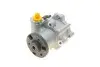 Насос ГУР BMW 3 (E90)/X1 (E84) 04-15 N20/N52/N53 SOLGY Solgy 207102 (фото 1)