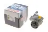 Насос ГУР BMW 3 (E90)/X1 (E84) 04-15 N20/N52/N53 SOLGY Solgy 207102 (фото 2)