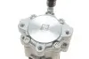 Насос ГУР BMW 3 (E90)/X1 (E84) 04-15 N20/N52/N53 SOLGY Solgy 207102 (фото 4)