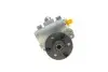 Насос ГУР BMW 3 (E90)/X1 (E84) 04-15 N20/N52/N53 SOLGY Solgy 207102 (фото 5)