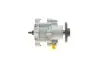 Насос ГУР BMW 3 (E90)/X1 (E84) 04-15 N20/N52/N53 SOLGY Solgy 207102 (фото 6)