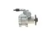 Насос ГУР BMW 3 (E90)/X1 (E84) 04-15 N20/N52/N53 SOLGY Solgy 207102 (фото 7)