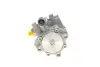 Насос ГУР BMW 3 (E90)/X1 (E84) 04-15 N20/N52/N53 SOLGY Solgy 207102 (фото 8)