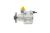 Насос ГУР BMW 3 (E90)/X1 (E84) 04-15 N20/N52/N53 SOLGY Solgy 207102 (фото 9)