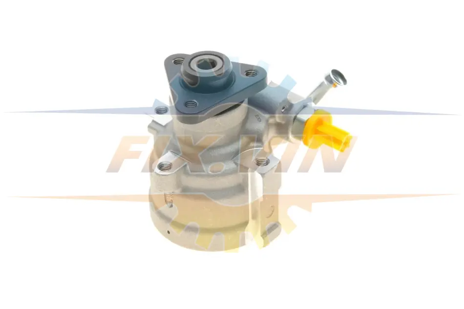 Насос гідропідсилювача SOLGY Solgy 207103 (фото 1)