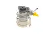 Насос гідропідсилювача SOLGY Solgy 207103 (фото 1)