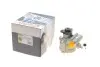 Насос гідропідсилювача SOLGY Solgy 207103 (фото 2)