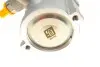 Насос гідропідсилювача SOLGY Solgy 207103 (фото 4)