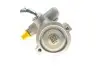 Насос гідропідсилювача SOLGY Solgy 207103 (фото 5)