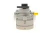 Насос гідропідсилювача SOLGY Solgy 207103 (фото 8)