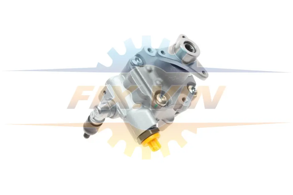 Насос ГПК Nissan Primastar 2.0 01-06 SOLGY Solgy 207107 (фото 1)