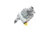 Насос ГПК Nissan Primastar 2.0 01-06 SOLGY Solgy 207107 (фото 1)