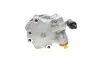 Насос ГПК Nissan Primastar 2.0 01-06 SOLGY Solgy 207107 (фото 6)