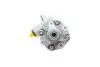 Насос ГПК Nissan Primastar 2.0 01-06 SOLGY Solgy 207107 (фото 8)