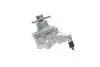 Насос ГПК Nissan Primastar 2.0 01-06 SOLGY Solgy 207107 (фото 9)