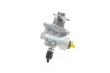 Насос ГПК Nissan Primastar 2.0 01-06 SOLGY Solgy 207107 (фото 10)
