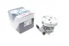 Насос гідропідсилювача SOLGY Solgy 207108 (фото 2)