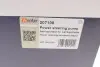 Насос гідропідсилювача SOLGY Solgy 207108 (фото 3)