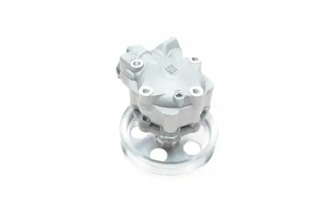 Насос гідропідсилювача SOLGY Solgy 207108