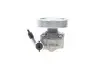 Насос гідропідсилювача SOLGY Solgy 207108 (фото 5)