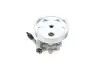 Насос гідропідсилювача SOLGY Solgy 207108 (фото 6)