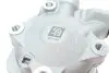 Насос гідропідсилювача SOLGY Solgy 207108 (фото 8)
