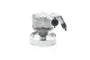 Насос гідропідсилювача SOLGY Solgy 207108 (фото 9)