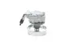 Насос гідропідсилювача SOLGY Solgy 207108 (фото 10)