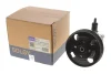 Насос ГПК Ford Mondeo/Volvo S80/V70/XC60/XC70 06-16 Solgy 207111 (фото 2)