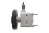 Насос ГПК Ford Mondeo/Volvo S80/V70/XC60/XC70 06-16 Solgy 207111 (фото 4)