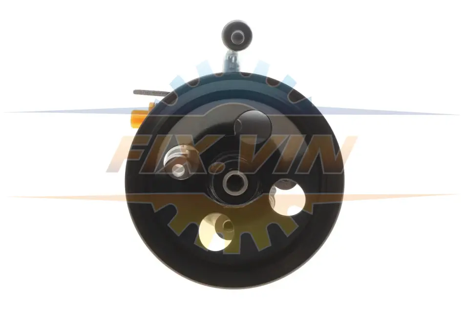 Насос ГПК Hyundai Santa Fe II/Kia Sorento II 2.0/2.2/2.4 CRDi 09-15 Solgy 207112 (фото 1)